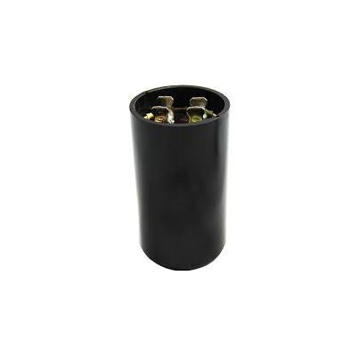 PSMJ270 (Packard) | 270-324MFD/165V | Capacitor