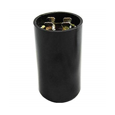 PSMJ378A (Packard) | 378-455MFD/165V | Capacitor