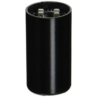 PSMJ400 (Packard) | 400-480MFD/165V | Capacitor