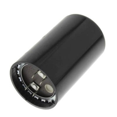 PSMJ710A (Packard) | 710-850MFD/165V | Capacitor