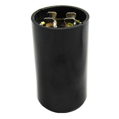 PTMJ320 (Packard) | 320-384MFD/220-250V | Capacitor