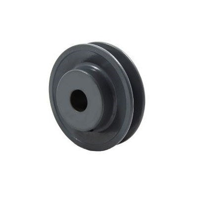 PVL3412 (Packard) | 3.15 Dia. 1/2 Bore VP Pulley