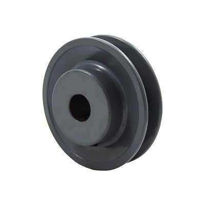 PVL4412 (Packard) | 4.15 Dia. 1/2 Bore VP Pulley