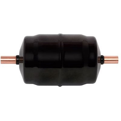 303S (Parker Hannifin) | Liquid Line Filter Dryers 3/8 Odf