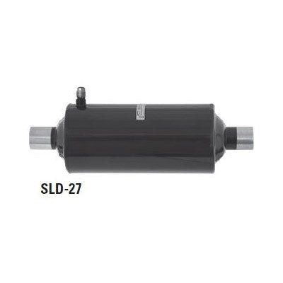 450041-001 (Parker Hannifin) | Suction Line Dryer 1-1/8 OD Sweat