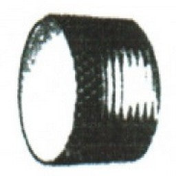 Anderson & Forrester, Llc Part (Po522) 1/2 In. Number 72 Lp Plug Orifice
