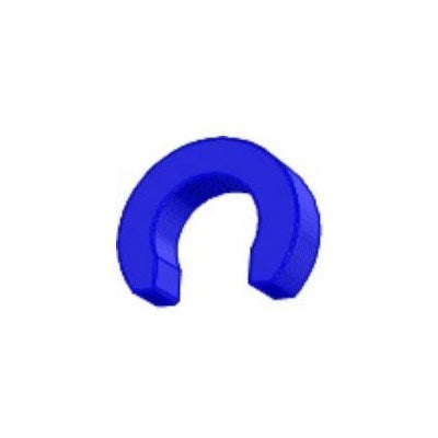 38106 (Zoomlockpush) | Push Fitting Disconnect Tool 1 | Push Water Fittings | Disconnecting Tool | Push | 1