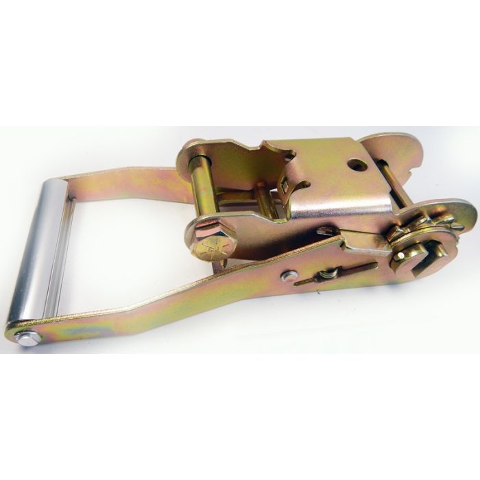 Acme Lifting Products, Inc. Part (Ratchet Handle) Ratchet Handle Only For 2 In. Web