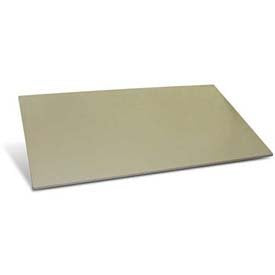 RH425 | Empire Empire Floor Pad