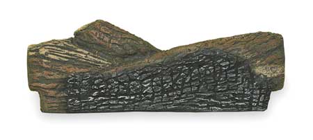 RHL2 | Empire Empire Decorative Log Kit