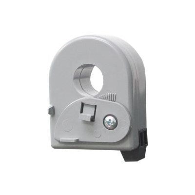RIBXKTV5-10 (Functional Devices) | Enclosed Solid-Core Transducer | 0-10Amp | 0-5Vdc | Terminals
