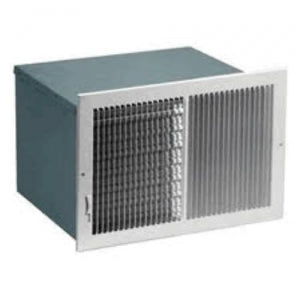 ROK1 | Empire Empire Rear Outlet Kit