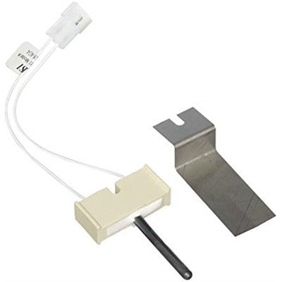 41-404 (Robertshaw) | Ignitor Hot Surface Ignitor | Wei | Hot Surface Ignitors