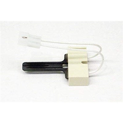 41-409 (Robertshaw) | Ignitor 271 Hot Surface Ignitor | Hot Surface Ignitors