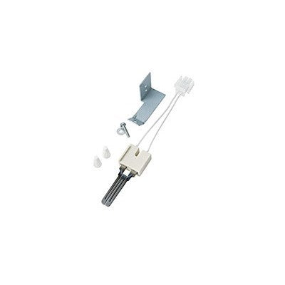 41-411 (Robertshaw) | Ignitor Hot Surface Ignitor | Rhe | Hot Surface Ignitors