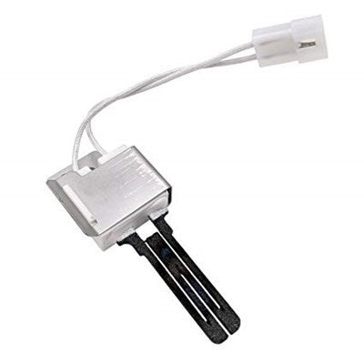 41-412 (Robertshaw) | Ignitor 271NM Hot Surface Ignito | Hot Surface Ignitors