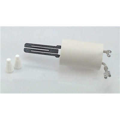 41-413 (Robertshaw) | Ignitor Hot Surface Ignitor - 20 | Hot Surface Ignitors