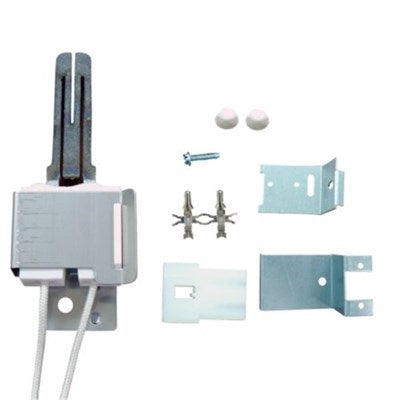 41-414 (Robertshaw) | Ignitor Hot Surface Ignitor | Hot Surface Ignitors