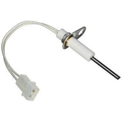 41-602 (Robertshaw) | Hsi (WR767A-378) | Hot Surface Ignitors