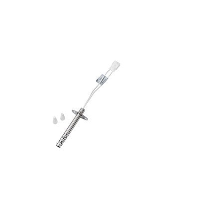 41-604 (Robertshaw) | Hsi (WR767A-380) | Hot Surface Ignitors