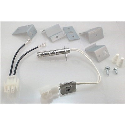 41-605 (Robertshaw) | Hsi RS41-603 + Kit (WR767A-381) | Hot Surface Ignitors
