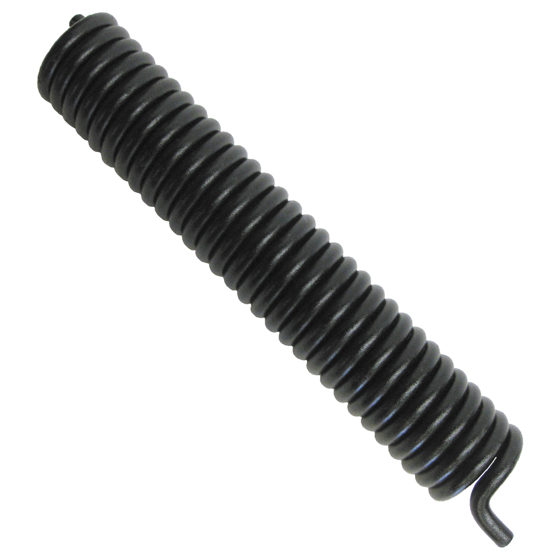 40983 (AGRI-COVER) Spring-Ss Front Spool Srt 40983 Ss