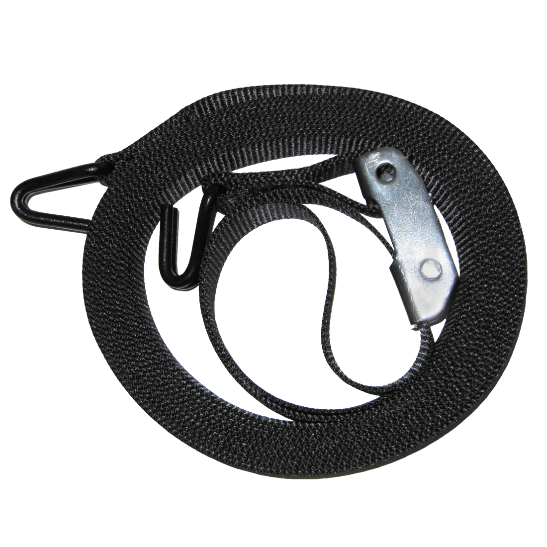 40963 (AGRI-COVER) Strap-Ridge Up To 16 Long Box