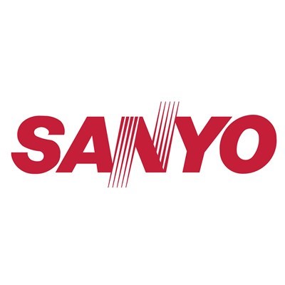 CV6233312279 (Sanyo) | Control Board Assembly Kit