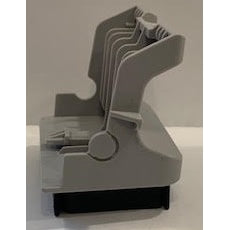 Anova Independent Technologies Part (Sc-850737) Utm Back With Magnet