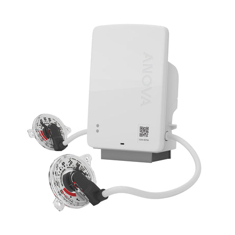 Anova Independent Technologies Part (Sc415C665Ec2C_U) Universal Tank Monitor Lte M1