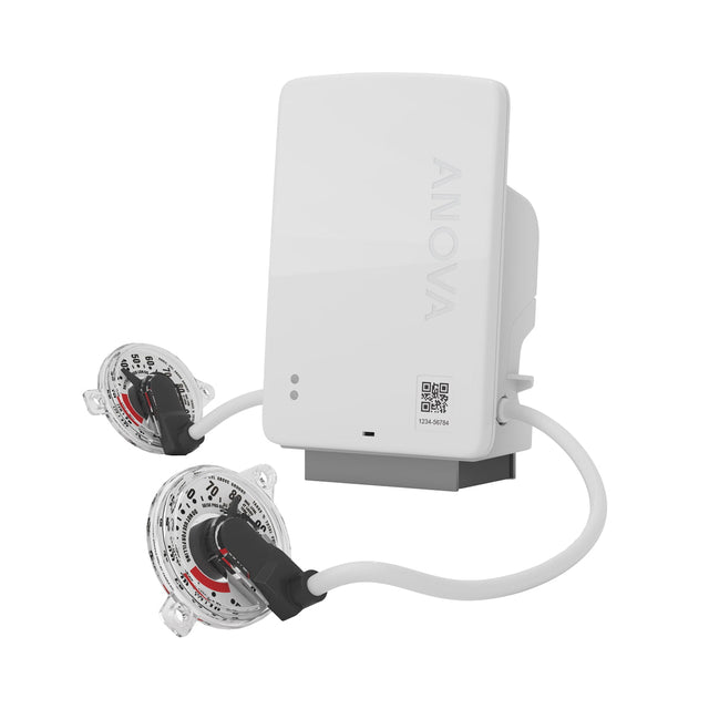 Anova Independent Technologies Part (Sc415C665Ec2C_U) Universal Tank Monitor Lte M1