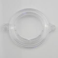 Anova Independent Technologies Part (Sc663/Sc664) Gaslog Magnetic Activation Tool