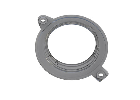 Anova Independent Technologies Part (Senior Adaptor) Gaslog Senior Adaptor For