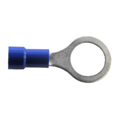 ST10SELEC (Selecta Switch) | Terminal (75PK)