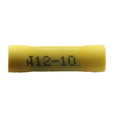 ST17-BG (Selecta Switch) | Butt Connector (70PK)