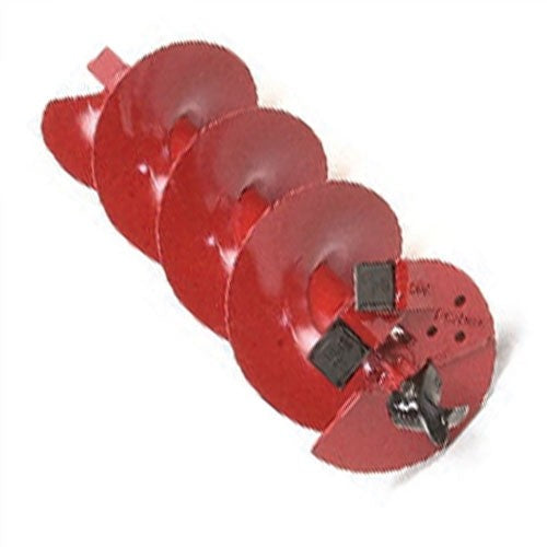 Little Beaver-7X42-SSP (Pengo) | Drill Assembly - Snap-On
