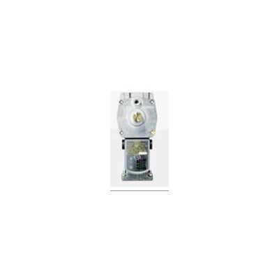 SKP55.013U2 (Siemens Combustion) | Differential Pres Cntrlling Ssov a
