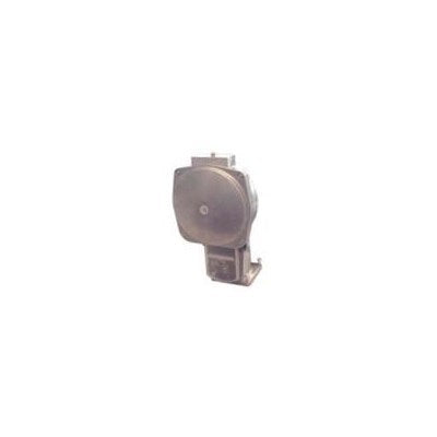 SKP75.003E2 (Siemens Combustion) | Air-Gas Ratio Controller - CE