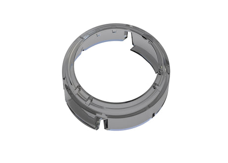 Anova Independent Technologies Part (Snap On Adaptor) Gaslog Snap On Adaptor For