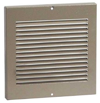 SOR1 | Empire Empire Side Outlet Register