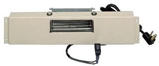 SRB30 | Empire Empire Optional Blower