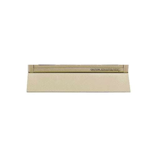 SRS30 | Empire Empire Optional Floor Stand