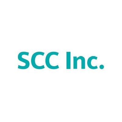 CCM10KCA-M10RSA (Siemens Combustion) | 10 mm Ky to 10mm Rnd Ss