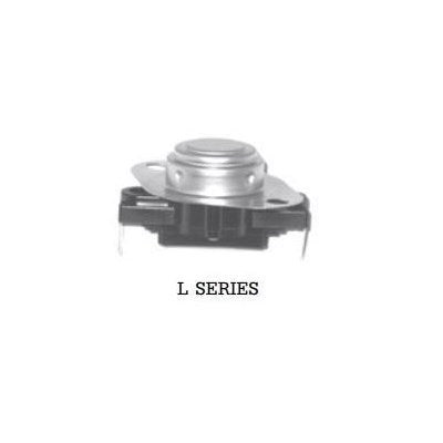 ELE-L180-4CD (Supco) | High Limit 180 40F Diff N/C | High Limit | 45355