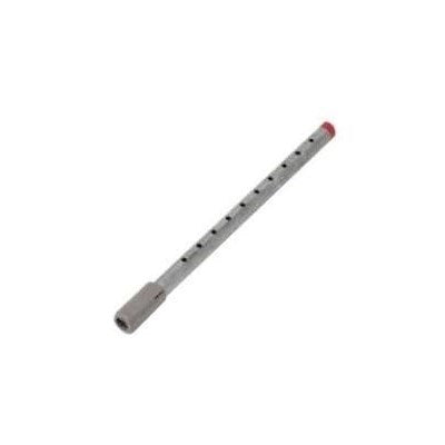 SYSDST3 (Winstel) | Innovair Flex Sampling Tube | Smoke Detector