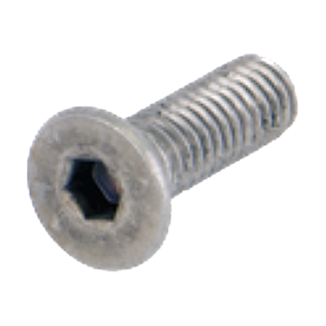17130SS (Banjo) Bolt-3/8 -16 X 1 Ss