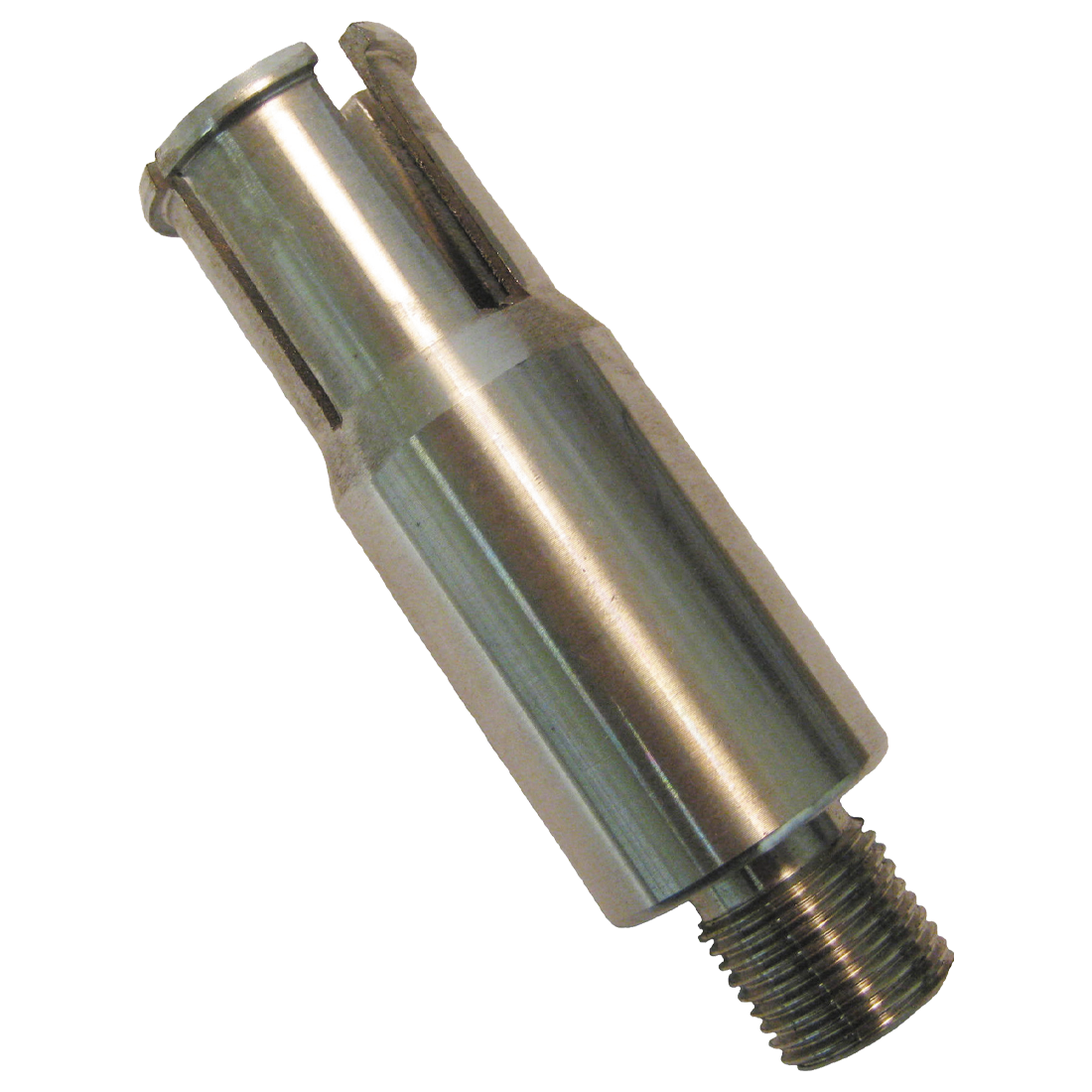 17007 (Banjo) Drive-Sleeve 7/8