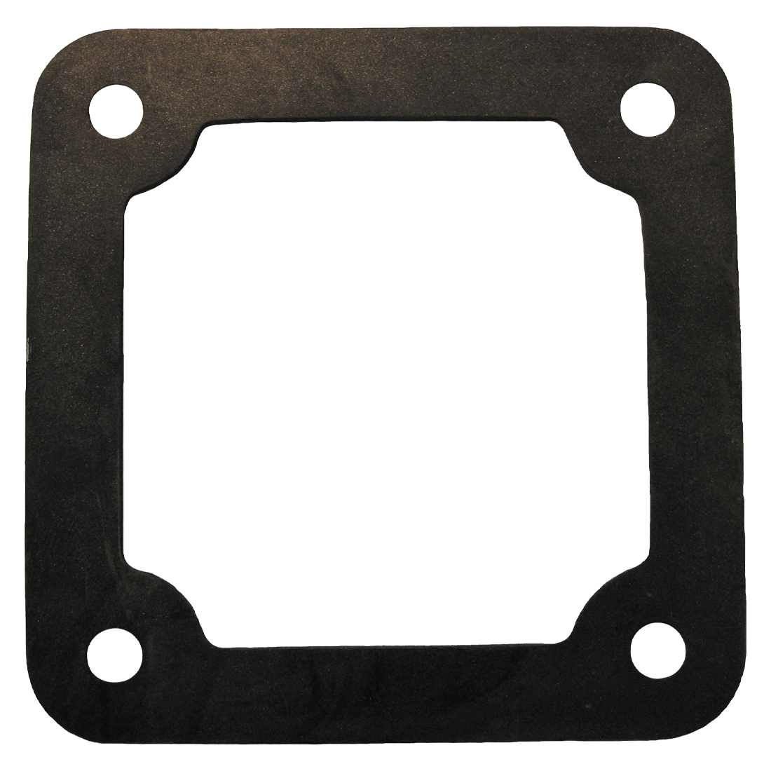18009 (Banjo) Gasket-3 Outlet Epdm 3 Ci Pump