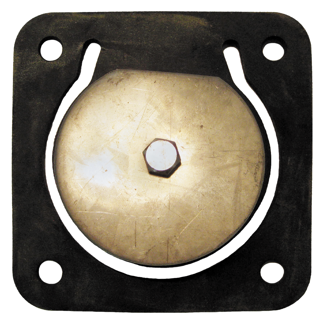 18013 (Banjo) Gasket-3 Inlet/Check Epdm