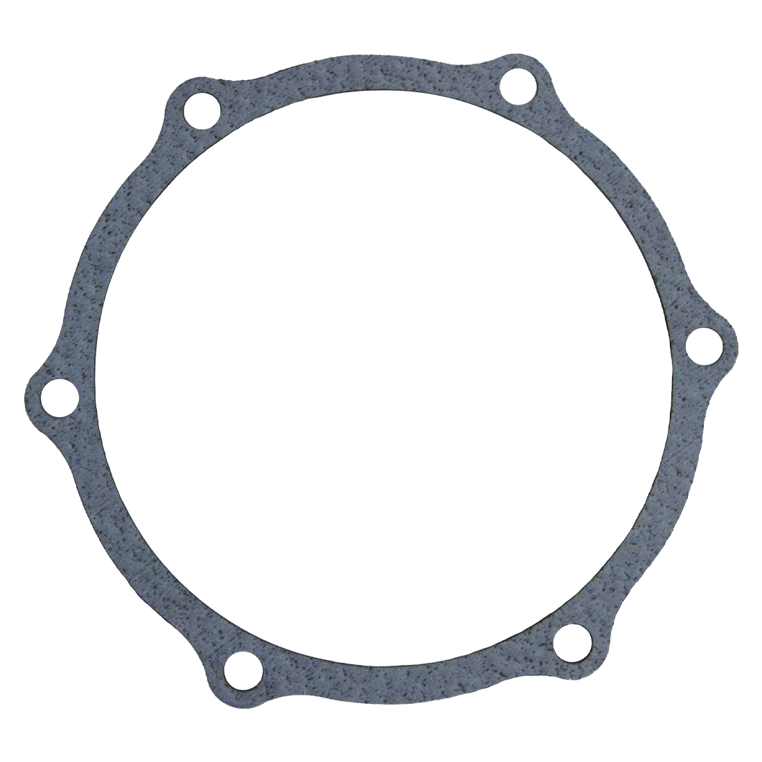 18021 (Banjo) Gasket-Adapter 3